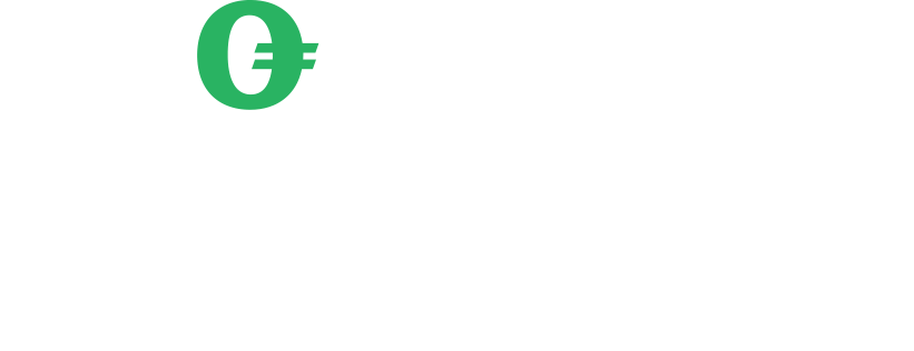 FOREX.com & StoneX